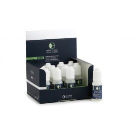 Capri Beauty Line Perfect Body Soya System Draining and Firming Action Active Concentrate 15ml